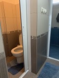 Под наем 2-СТАЕН, град Смолян, Стар център • 340 € / 664.98 лв. • 26386100 8