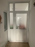 Под наем 2-СТАЕН, град Смолян, Стар център • 340 € / 664.98 лв. • 26386100 12