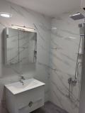 Под наем 2-СТАЕН, град Пловдив, Христо Смирненски • 550 € • 93839959 — Holmes.bg