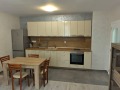 Под наем 2-СТАЕН, град Пловдив, Христо Смирненски • 550 € • 93839959 — Holmes.bg
