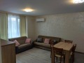 Под наем 2-СТАЕН, град Пловдив, Христо Смирненски • 550 € • 93839959 — Holmes.bg
