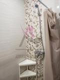 Под наем 2-СТАЕН, град Варна, Младост 1 • 511 € • 78619963 — Holmes.bg