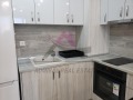 Под наем 2-СТАЕН, град Варна, Младост 1 • 511 € • 78619963 — Holmes.bg