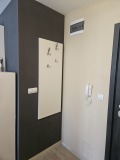 Под наем 2-СТАЕН, град Пловдив, Младежки Хълм • 450 € / 880.12 лв. • 21344796 3