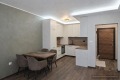 Дава под наем  2-стаен град Пловдив , Остромила , 62 кв.м | 25254534 - изображение [2]