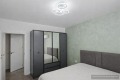 Дава под наем  2-стаен град Пловдив , Остромила , 62 кв.м | 25254534 - изображение [4]
