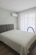 Дава под наем  2-стаен град Пловдив , Остромила , 62 кв.м | 25254534 - изображение [3]