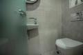Дава под наем  3-стаен град София , Витоша , 140 кв.м | 84044553 - изображение [6]
