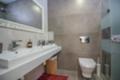 Дава под наем  3-стаен град София , Витоша , 140 кв.м | 84044553 - изображение [8]