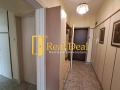 Под наем 3-СТАЕН, град София, Гео Милев • 767 € • 13008801 — Holmes.bg