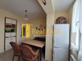 Под наем 3-СТАЕН, град София, Гео Милев • 767 € • 13008801 — Holmes.bg