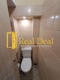 Под наем 3-СТАЕН, град София, Гео Милев • 767 € • 13008801 — Holmes.bg