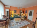Под наем 3-СТАЕН, град София, Гео Милев • 767 € • 13008801 — Holmes.bg