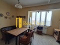 Под наем 3-СТАЕН, град София, Гео Милев • 767 € • 13008801 — Holmes.bg