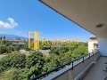 Под наем 3-СТАЕН, град София, Гео Милев • 767 € • 13008801 — Holmes.bg