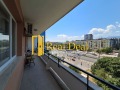 Под наем 3-СТАЕН, град София, Гео Милев • 767 € • 13008801 — Holmes.bg