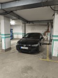 Под наем 3-СТАЕН, град София, Борово • 1050 € / 2053.62 лв. • 89371262 13