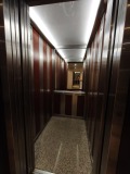 Под наем 3-СТАЕН, град София, Борово • 1050 € / 2053.62 лв. • 89371262 3