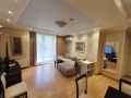 Под наем 3-СТАЕН, град София, Борово • 1050 € / 2053.62 лв. • 89371262 7
