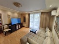 Под наем 3-СТАЕН, град София, Борово • 1050 € / 2053.62 лв. • 89371262 5