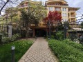 Под наем 3-СТАЕН, град София, Борово • 1050 € / 2053.62 лв. • 89371262 1