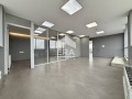 Дава под наем  3-стаен град София , Център , 200 кв.м | 53599891 - изображение [13]