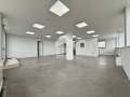 Дава под наем  3-стаен град София , Център , 200 кв.м | 53599891 - изображение [4]