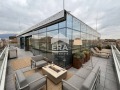 Дава под наем  3-стаен град София , Център , 200 кв.м | 53599891 - изображение [6]