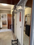 Дава под наем  3-стаен град София , Докторски паметник , 64 кв.м | 28389318 - изображение [7]
