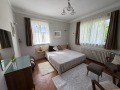 Дава под наем  3-стаен град София , Докторски паметник , 64 кв.м | 28389318 - изображение [9]