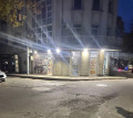 Под наем МАГАЗИН, град Пловдив, Център • 1000 € / 1955.83 лв. • 23668626 1