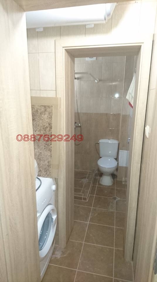 Дава под Наем 1-СТАЕН | Imot.bg — изображение 9