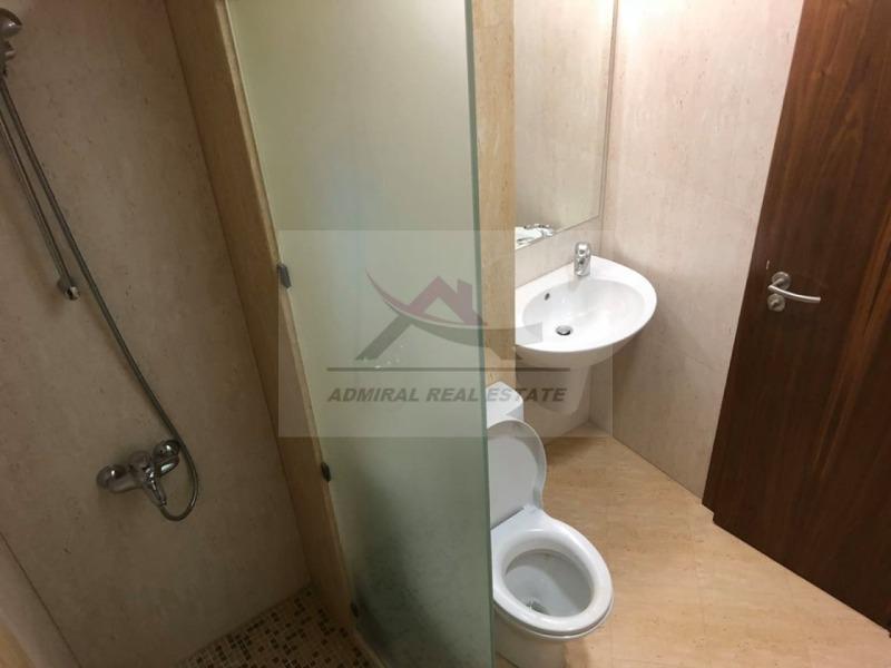 ���� ��� ���� 3-����� | Imot.bg � ����������� 7