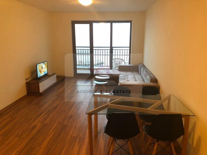 ���� ��� ���� 3-����� | Imot.bg � ����������� 3