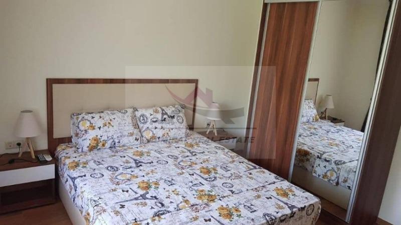 ���� ��� ���� 3-����� | Imot.bg � ����������� 5