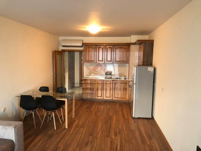 ���� ��� ���� 3-����� | Imot.bg � ����������� 2