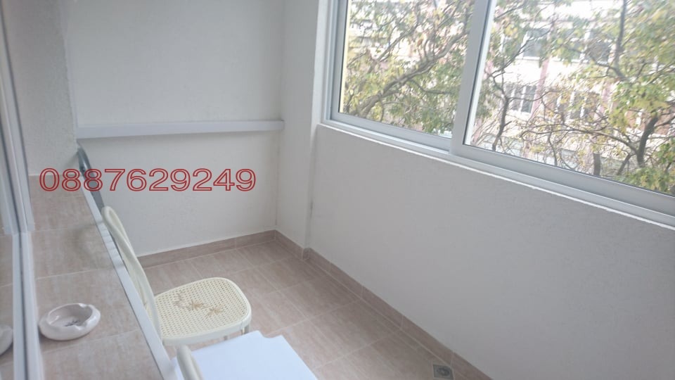 Дава под Наем 1-СТАЕН | Imot.bg — изображение 5