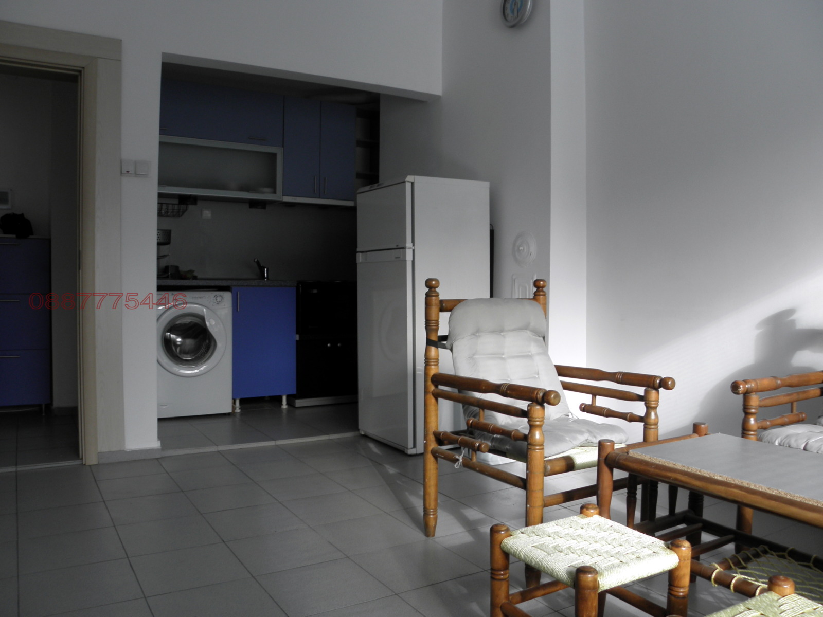 ���� ��� ���� 2-����� | Imot.bg � ����������� 2