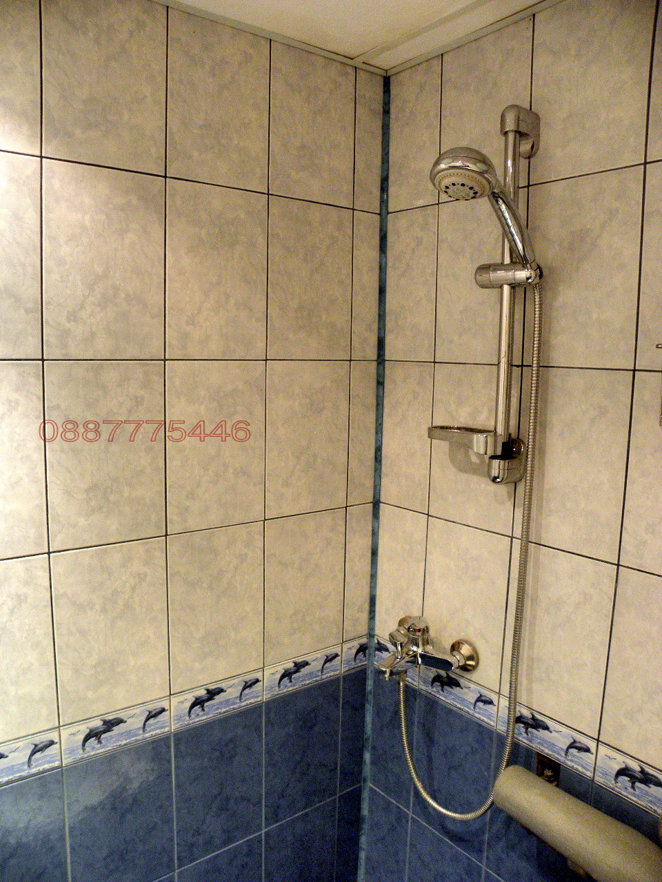 ���� ��� ���� 2-����� | Imot.bg � ����������� 6