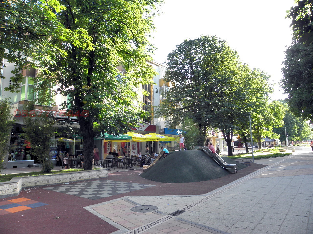 ���� ��� ���� 2-����� | Imot.bg � ����������� 9