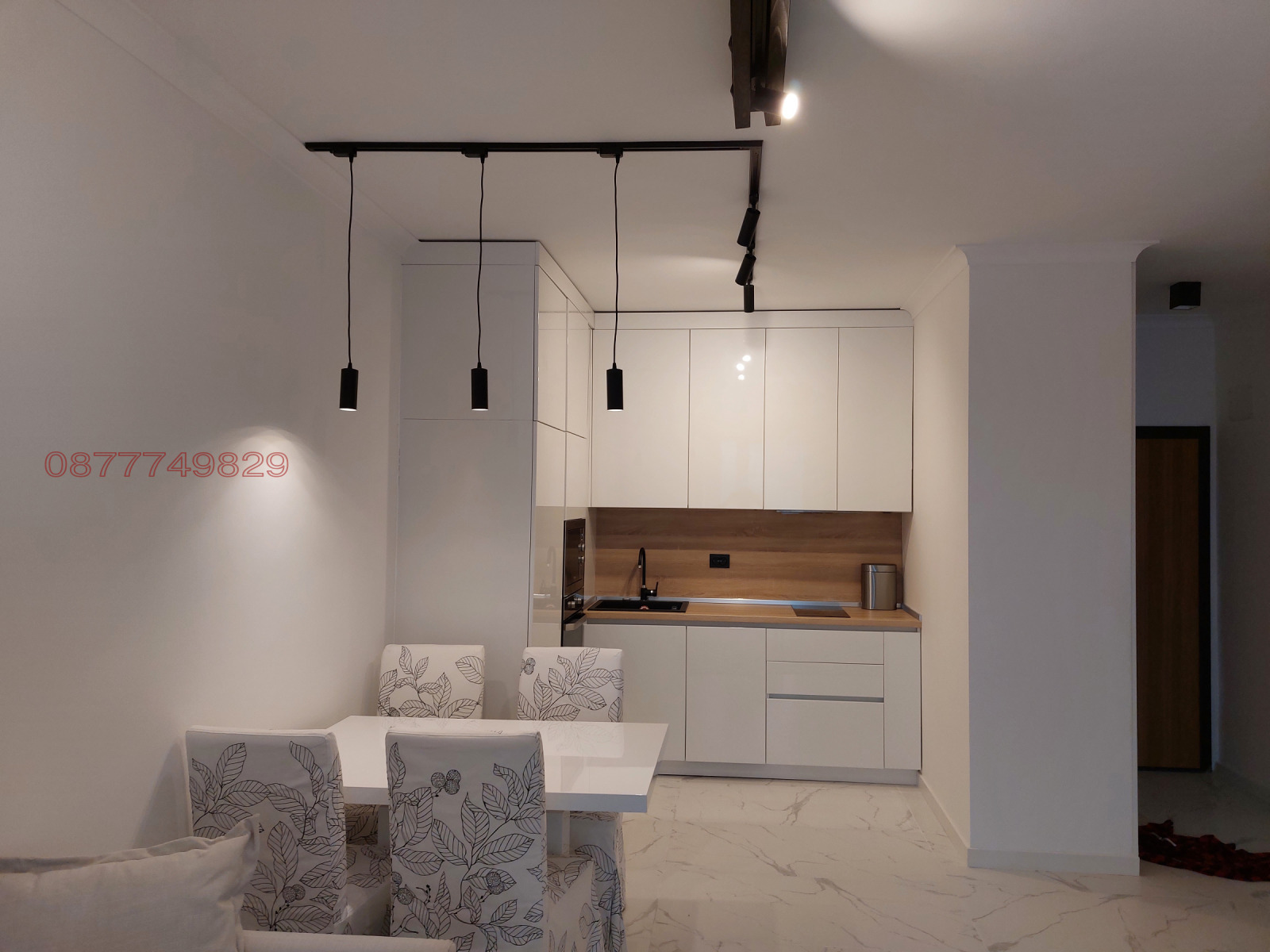 ���� ��� ���� 2-����� | Imot.bg � ����������� 5