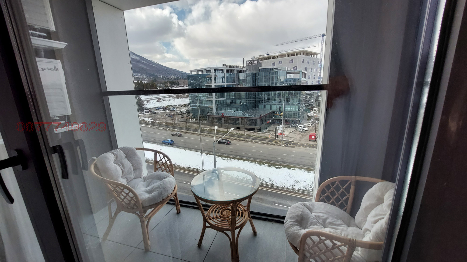 ���� ��� ���� 2-����� | Imot.bg � ����������� 3