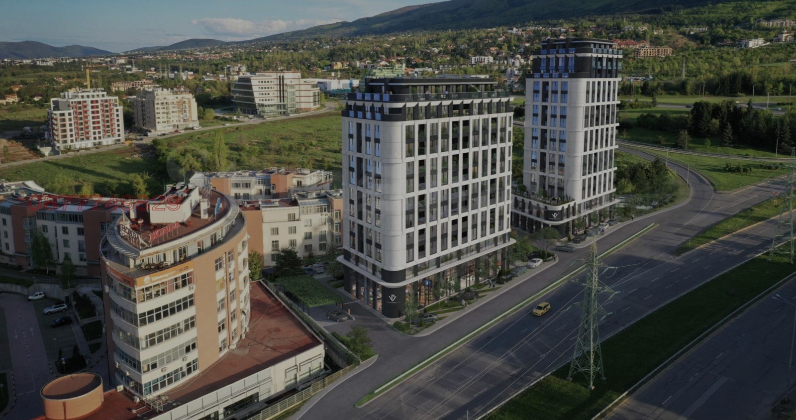 ���� ��� ���� 2-����� | Imot.bg � ����������� 1