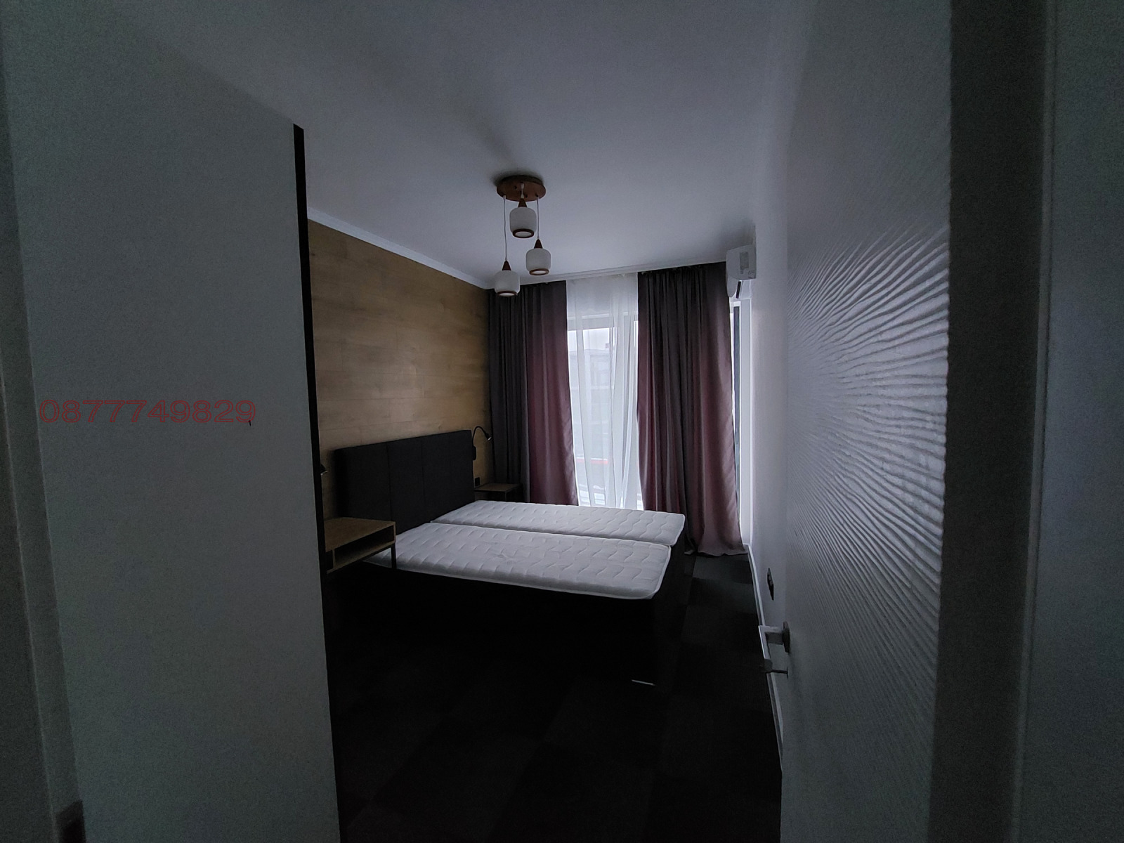 ���� ��� ���� 2-����� | Imot.bg � ����������� 7