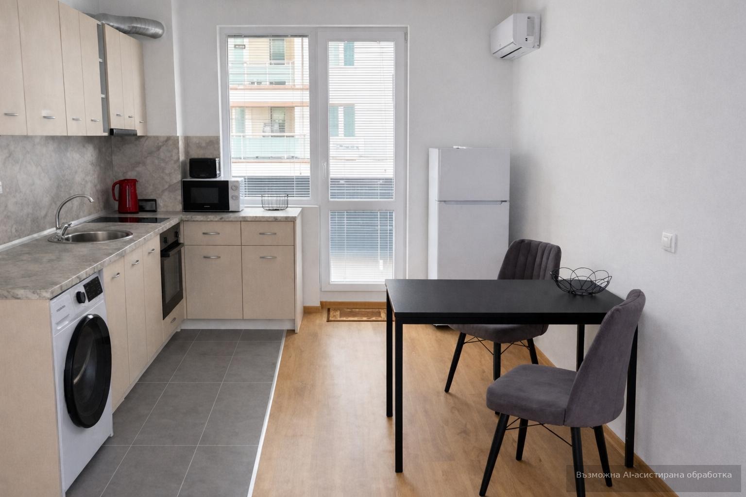 ���� ��� ���� 2-����� | Imot.bg � ����������� 1