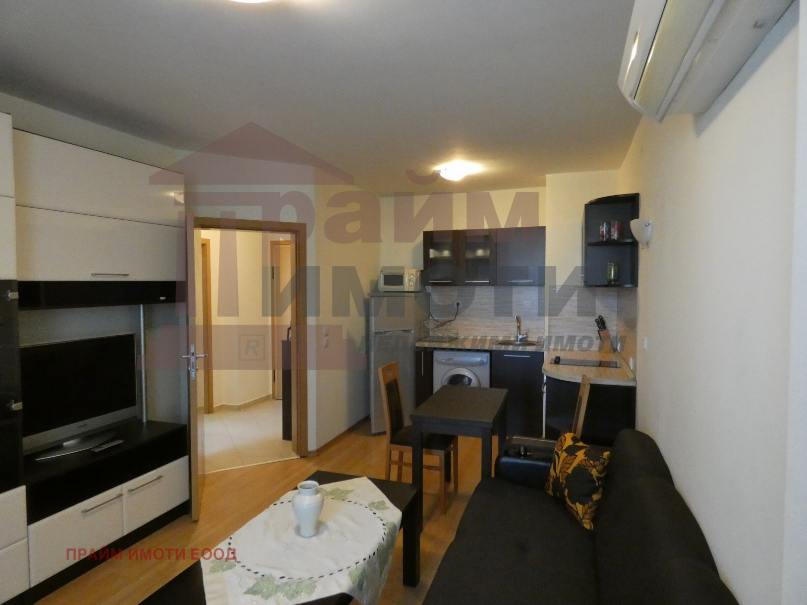 ���� ��� ���� 2-����� | Imot.bg � ����������� 1