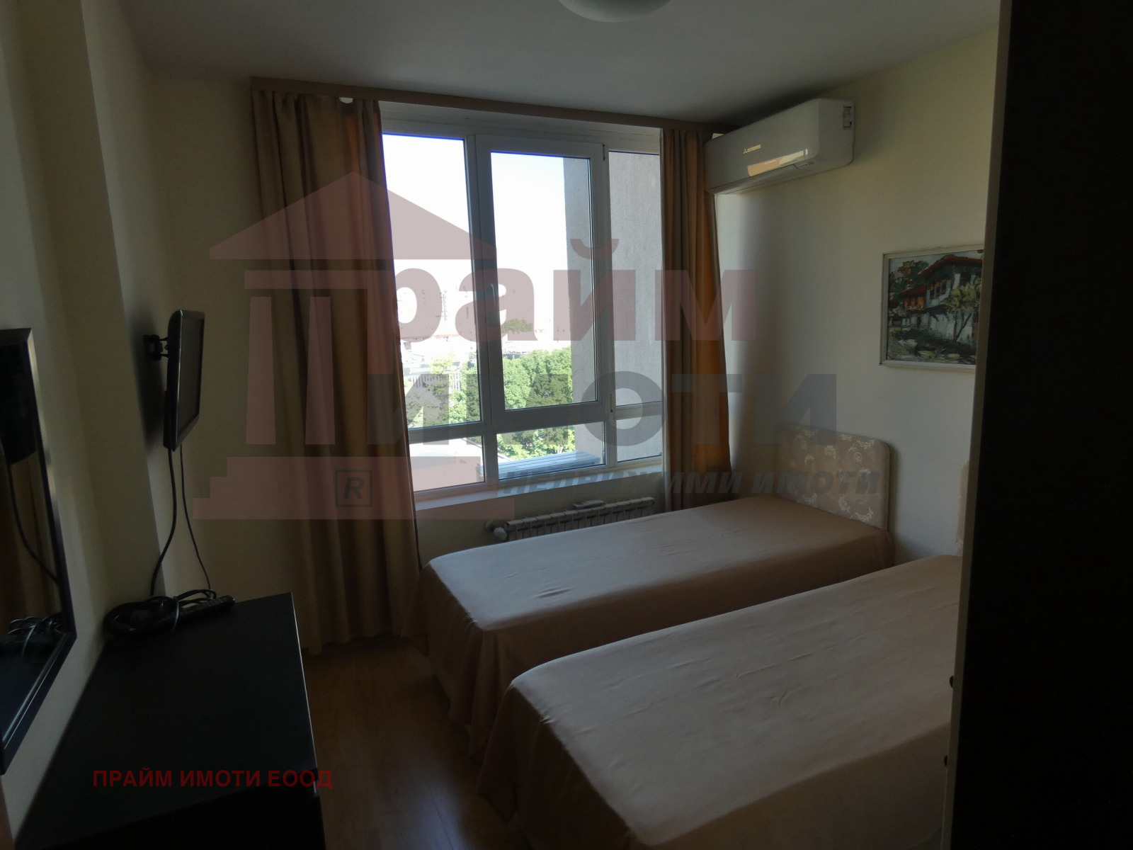 ���� ��� ���� 2-����� | Imot.bg � ����������� 4