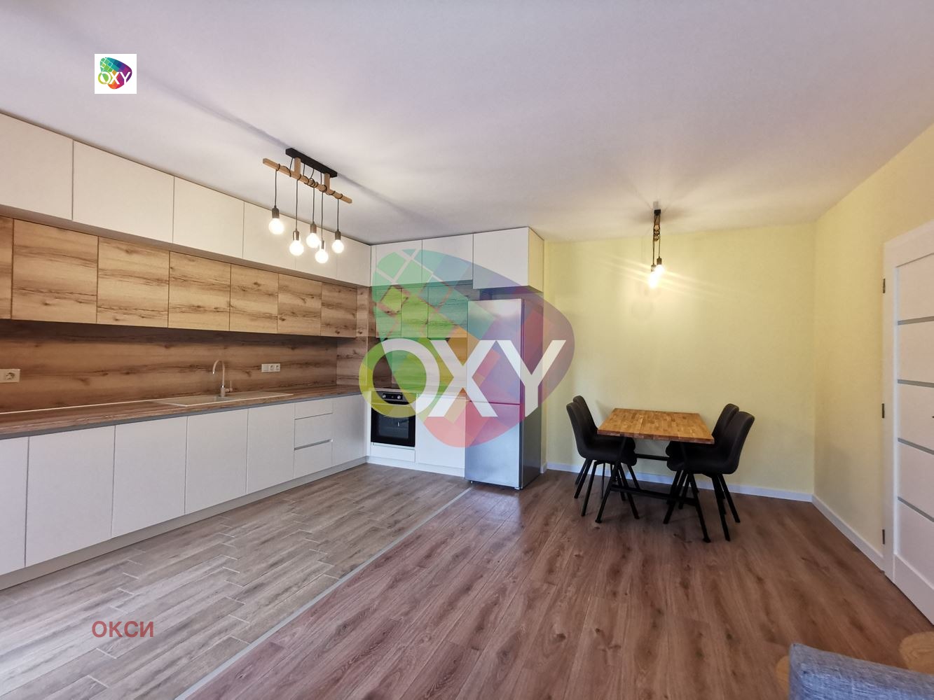 ���� ��� ���� 2-����� | Imot.bg � ����������� 2