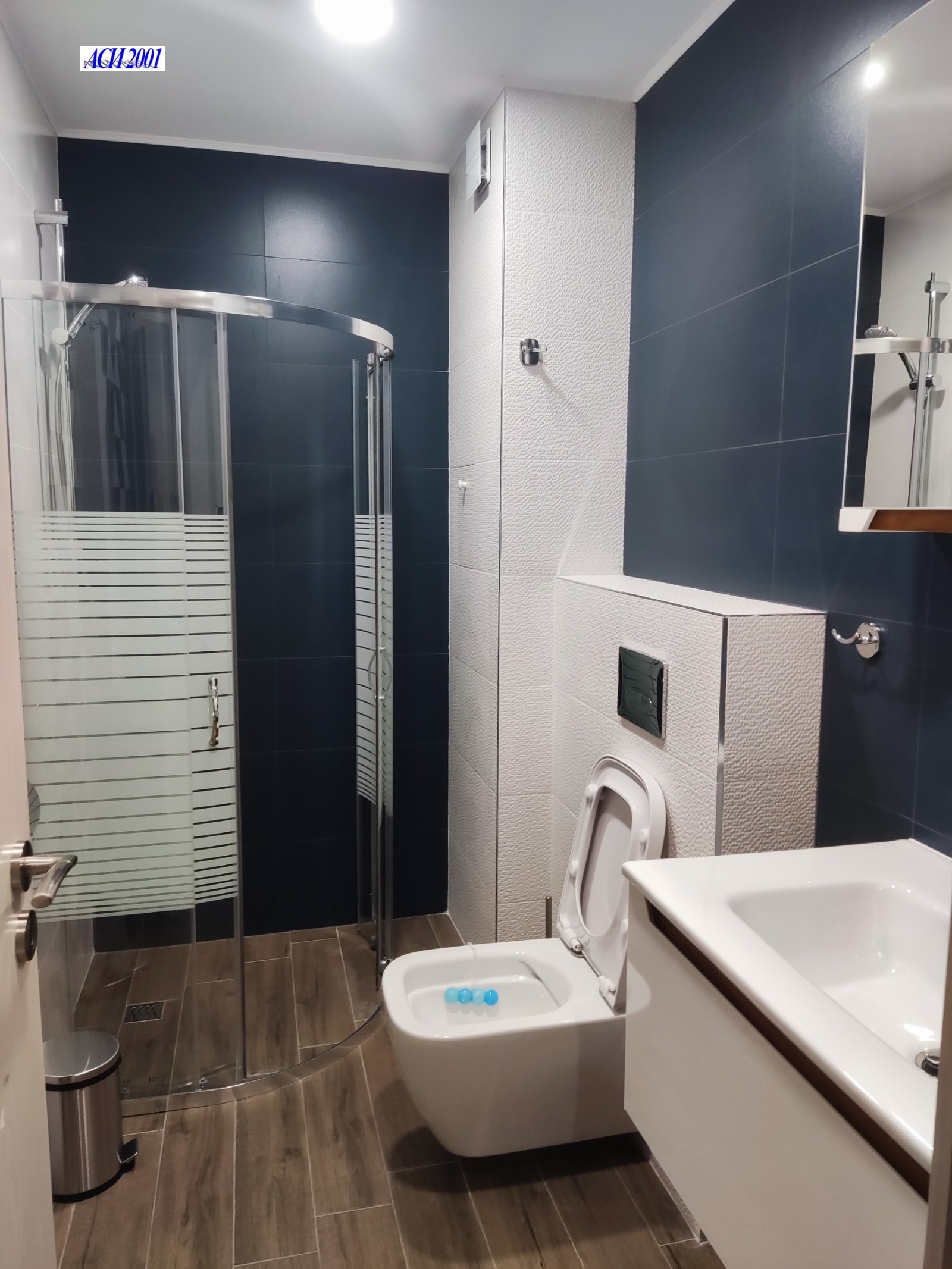 ���� ��� ���� 2-����� | Imot.bg � ����������� 10