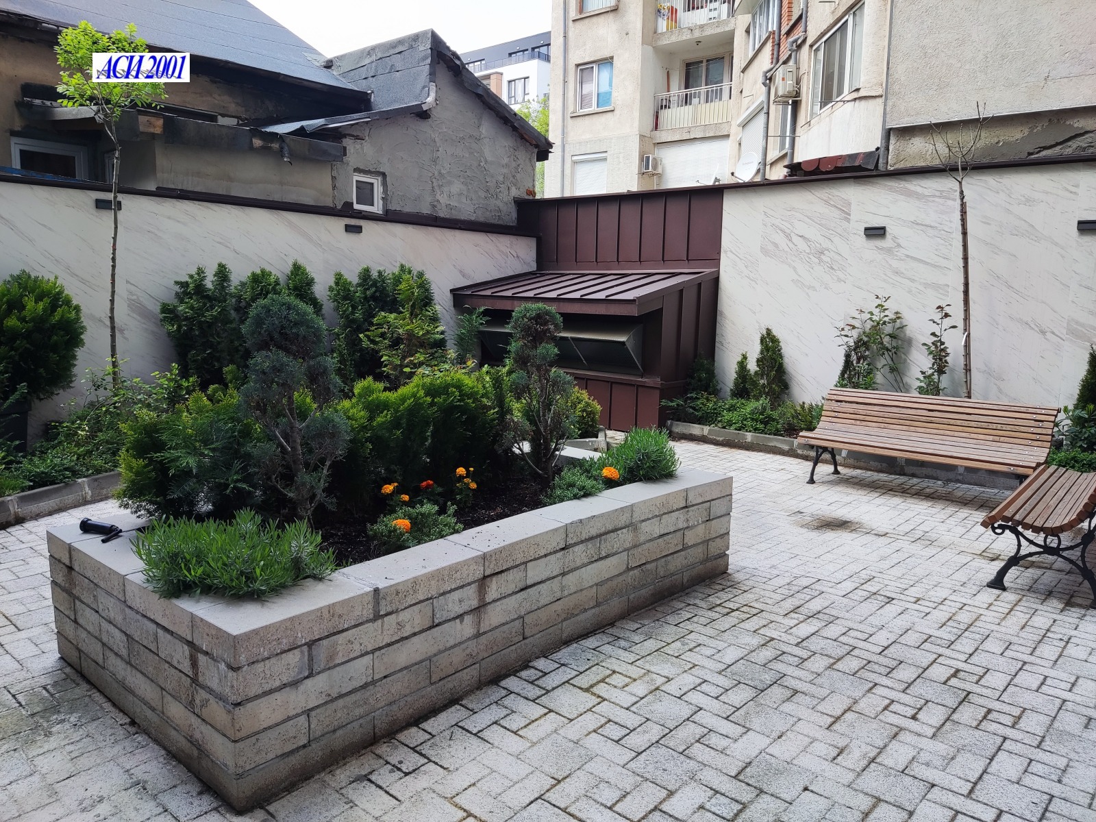 ���� ��� ���� 2-����� | Imot.bg � ����������� 16